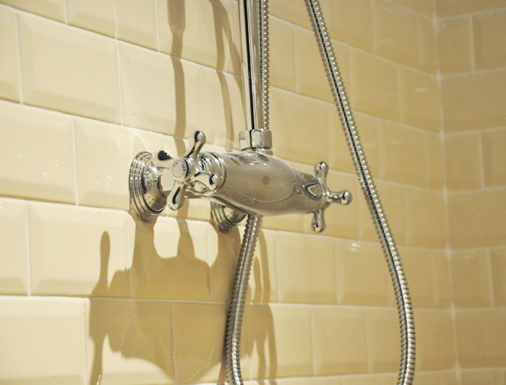 La Grenadine Bordéus Quarto foto